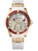 Ulysse Nardin Lady Diver 3202-190-3C/10.16 фото