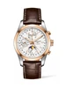 Longines Conquest L2.798.5.72.5 фото