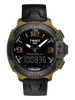 Tissot T-Race Touch T081.420.97.057.06 фото