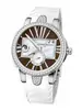 Ulysse Nardin Functional 243-10B-3C/30-05 фото