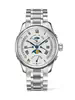 Longines Master Collection L2.739.4.71.6 фото