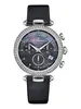 Claude Bernard Dress Code Dress Code Chronograph 10230 3 NANN фото