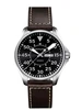 Hamilton Khaki Aviation  H64611535 фото