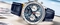 Breitling Navitimer B02 Chronograph 41 Cosmonaute Scott Carpenter фото