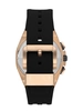 Beverly Hills Polo Club Quartz BP3624X.851 фото
