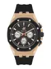 Beverly Hills Polo Club Quartz BP3624X.851 фото