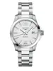 Longines Conquest L3.776.4.76.6 фото