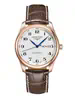 Longines Master Collection L2.755.8.78.3 фото