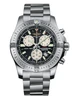 Breitling Colt A7338811/BD43/173A фото