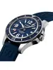 Breitling Superocean A17366D81C1S1 фото