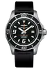 Breitling Superocean A1739102/BA80/134S фото