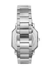 Beverly Hills Polo Club Quartz BP3793X.390 фото