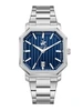 Beverly Hills Polo Club Quartz BP3793X.390 фото
