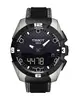 Tissot T-Touch Expert Solar T091.420.46.051.01 фото