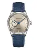 Hamilton Jazzmaster H32635622 фото