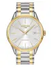 Roamer Superior 508833-47-15-51 фото