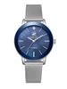 Beverly Hills Polo Club Diamond BP3734C.390 фото
