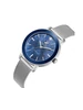 Beverly Hills Polo Club Diamond BP3734C.390 фото