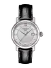 Tissot T-Classic T097.010.16.038.00 фото