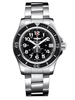 Breitling Superocean A17312C9/BD91/179A фото