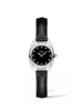 Longines Equestrian L6.135.4.57.0 фото