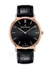 Claude Bernard Classic 20214 37R NIR фото