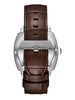 Beverly Hills Polo Club Japan Automatic BP3687X.392 фото