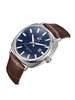 Beverly Hills Polo Club Japan Automatic BP3687X.392 фото