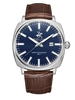 Beverly Hills Polo Club Japan Automatic BP3687X.392 фото