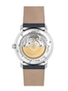 Frederique Constant Classics FC-335MCNW4P26 фото