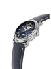 Frederique Constant Classics FC-335MCNW4P26 фото