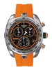 Tissot T-Sport T076.417.17.057.01 фото