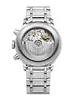 Baume & Mercier Classima M0A10331 фото