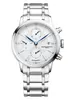 Baume & Mercier Classima M0A10331 фото