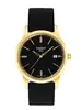 Tissot T-Classic T033.410.36.051.01 фото