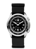 Hamilton Khaki Aviation  H76455733 фото