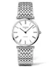 Longines La Grande Classique L4.918.4.11.6 фото