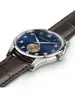 Hamilton Jazzmaster H38411540 фото