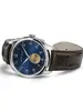 Hamilton Jazzmaster H38411540 фото