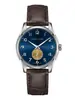 Hamilton Jazzmaster H38411540 фото