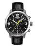 Tissot T-Sport T055.417.16.057.00 фото