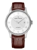 Claude Bernard Classic Automatic 80091 3 ABN фото