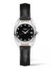 Longines Equestrian L6.136.4.57.0 фото