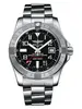 Breitling Avenger A3239011/BC34/170A фото