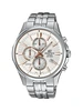 Casio Edifice EFB-530D-7A фото