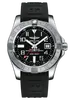 Breitling Avenger A3239011/BC34/153S фото