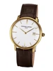 Frederique Constant Slim Line FC-306V4S5 фото