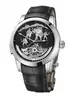 Ulysse Nardin Repeater 789-00 фото