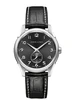 Hamilton Jazzmaster  H38411783 фото