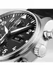 IWC  PILOTS WATCHES IW 377709 фото